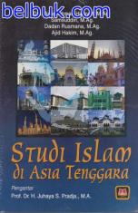 Studi Islam di Asia Tenggara